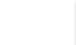 文字サイズ